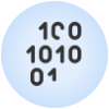 Similarity Hashing